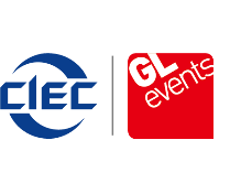 gl logo.png