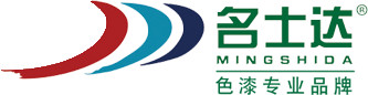 名士达-logo.png.jpg