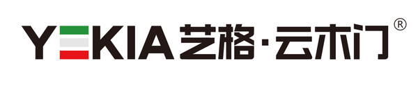 艺格云logo.png.jpg