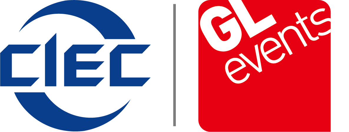 1613805426728023310.png