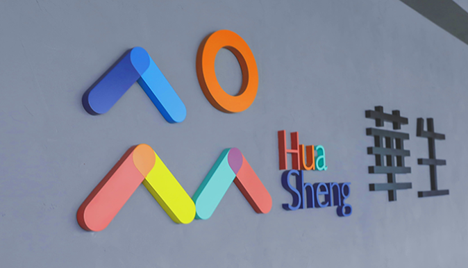 640 (1).png