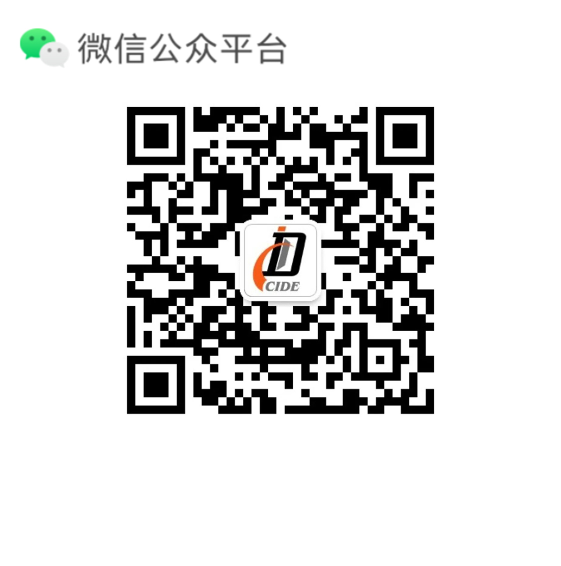 1718355834695022255.jpg