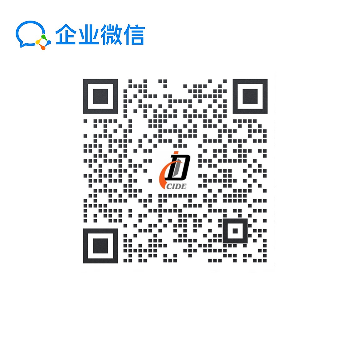 1718355834773017859.jpg