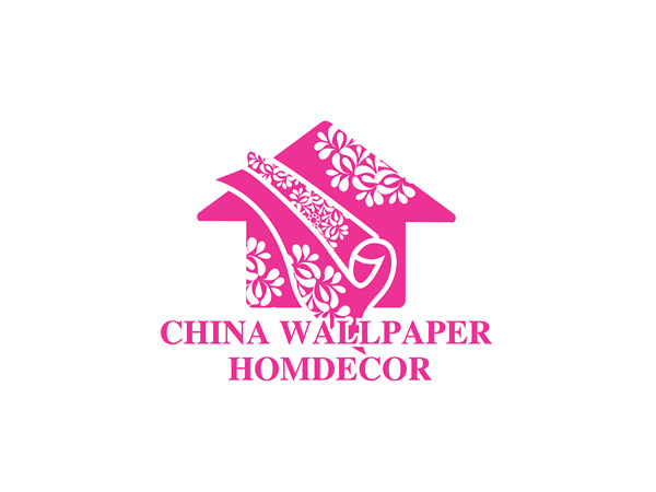 中国绍兴（柯桥）墙纸墙布窗帘展